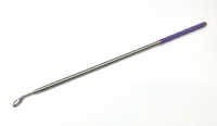 K-File Holder Long Offset